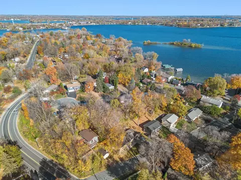 Other - 4437 Radnor Rd, Mound, MN 55364 photo 27 of 34