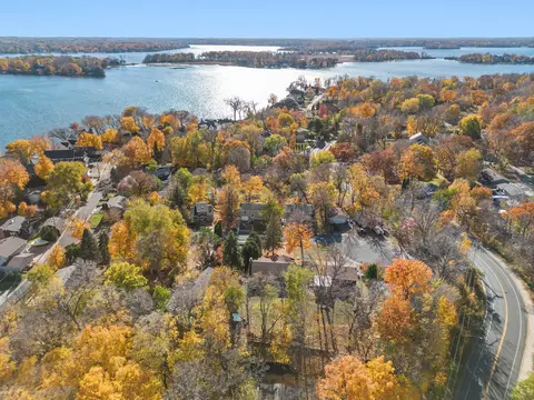 Other - 4437 Radnor Rd, Mound, MN 55364 photo 24 of 34