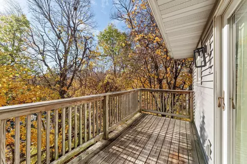 Other - 4437 Radnor Rd, Mound, MN 55364 photo 13 of 34