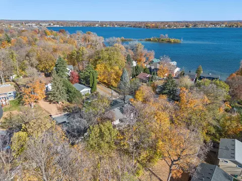 Other - 4437 Radnor Rd, Mound, MN 55364 photo 21 of 34