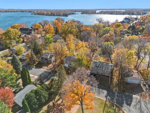 Other - 4437 Radnor Rd, Mound, MN 55364 photo 30 of 34