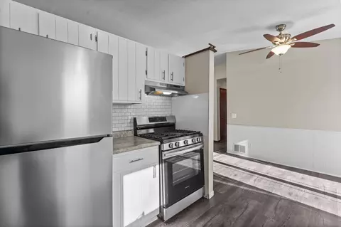 Kitchen - 4437 Radnor Rd, Mound, MN 55364 photo 4 of 4