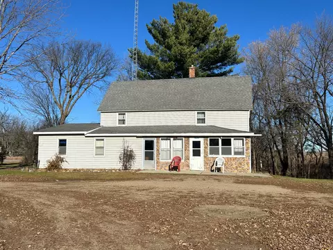 16566 129th Ave, Park Rapids, MN 56470