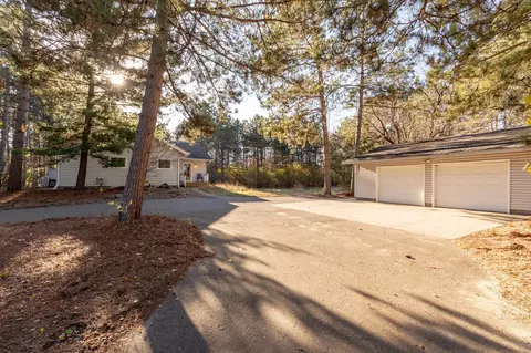 14867 Lynwood Dr, Baxter, MN 56425