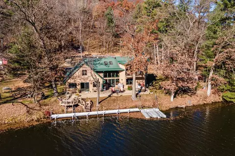 e5638 797th Avenue, Menomonie, WI 54751