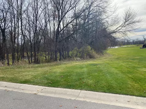 Nnnn Donway Drive Ne, Alexandria, MN 56308