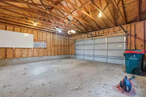 Other - 721 Todd St, Brainerd, MN 56401 photo 5 of 8