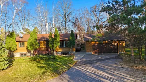 721 Todd St, Brainerd, MN 56401