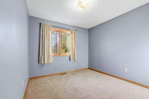 Bedroom - 721 Todd St, Brainerd, MN 56401 photo 3 of 11