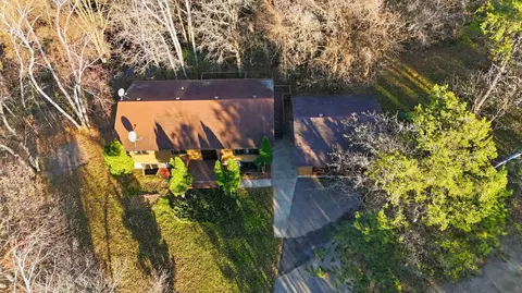 View/Area - 721 Todd St, Brainerd, MN 56401 photo 2 of 6
