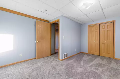 Bedroom - 721 Todd St, Brainerd, MN 56401 photo 11 of 11