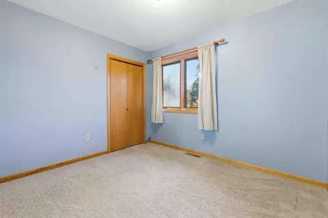 Bedroom - 721 Todd St, Brainerd, MN 56401 photo 7 of 11