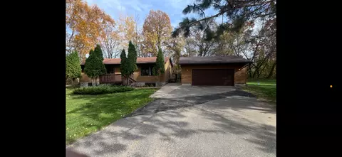 Exterior - 721 Todd St, Brainerd, MN 56401 photo 2 of 8