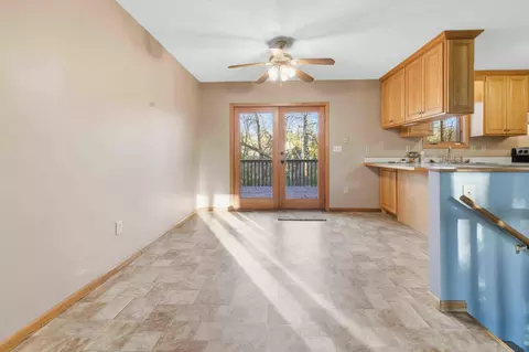 Other - 721 Todd St, Brainerd, MN 56401 photo 1 of 8