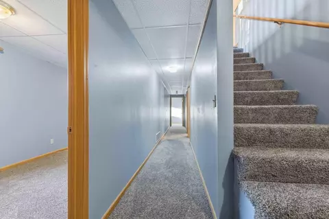 Entry Way - 721 Todd St, Brainerd, MN 56401 photo 5 of 7