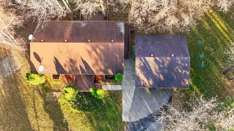 View/Area - 721 Todd St, Brainerd, MN 56401 photo 1 of 6