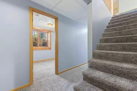 Entry Way - 721 Todd St, Brainerd, MN 56401 photo 7 of 7