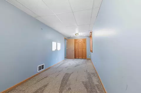 Bedroom - 721 Todd St, Brainerd, MN 56401 photo 8 of 11