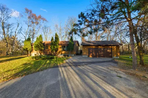 Exterior - 721 Todd St, Brainerd, MN 56401 photo 3 of 8