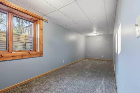 Other - 721 Todd St, Brainerd, MN 56401 photo 2 of 8