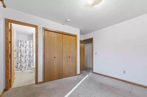 Bedroom - 721 Todd St, Brainerd, MN 56401 photo 2 of 11