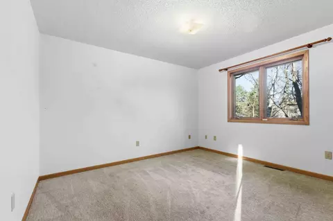 Bedroom - 721 Todd St, Brainerd, MN 56401 photo 1 of 11