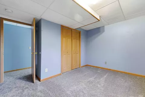 Bedroom - 721 Todd St, Brainerd, MN 56401 photo 10 of 11