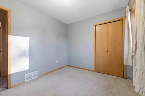 Bedroom - 721 Todd St, Brainerd, MN 56401 photo 6 of 11
