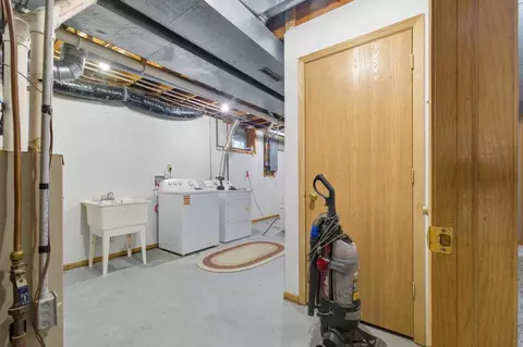 Other - 721 Todd St, Brainerd, MN 56401 photo 4 of 8