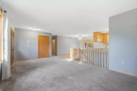 Living - 721 Todd St, Brainerd, MN 56401 photo 1 of 3