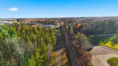 View/Area - 721 Todd St, Brainerd, MN 56401 photo 5 of 6
