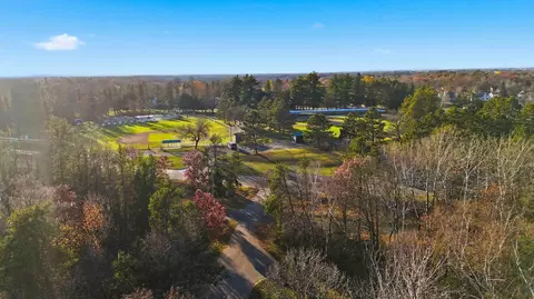 View/Area - 721 Todd St, Brainerd, MN 56401 photo 3 of 6
