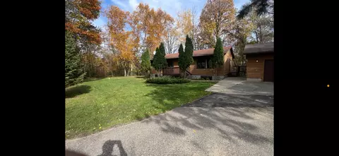 Exterior - 721 Todd St, Brainerd, MN 56401 photo 7 of 8