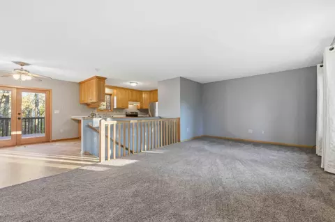 Living - 721 Todd St, Brainerd, MN 56401 photo 3 of 3