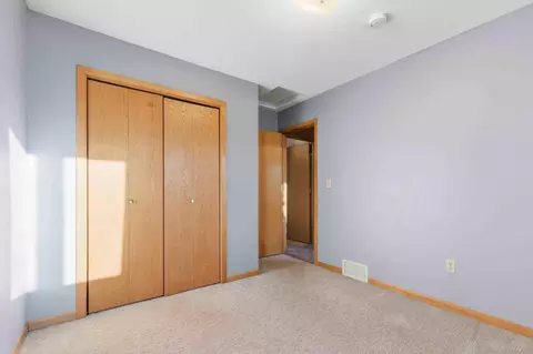 Bedroom - 721 Todd St, Brainerd, MN 56401 photo 4 of 11
