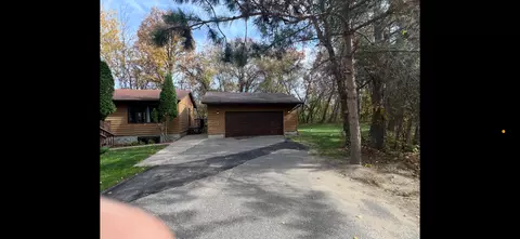 Other - 721 Todd St, Brainerd, MN 56401 photo 8 of 8