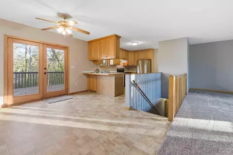 Entry Way - 721 Todd St, Brainerd, MN 56401 photo 1 of 7