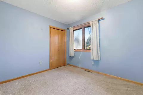 Bedroom - 721 Todd St, Brainerd, MN 56401 photo 5 of 11