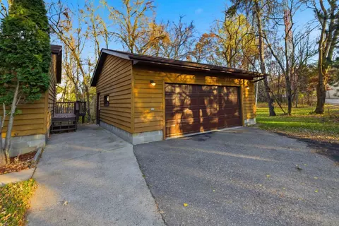 Other - 721 Todd St, Brainerd, MN 56401 photo 7 of 8