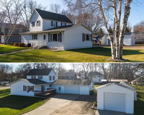 421 6th St, Albany, MN 56307