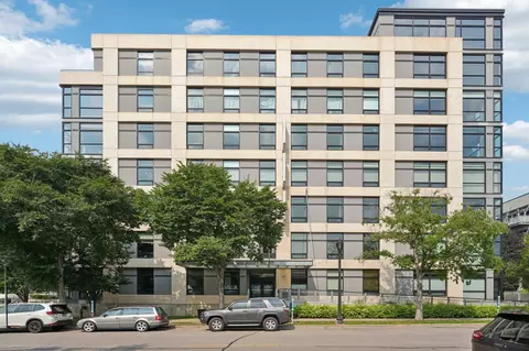 720 N 4th St #109, Minneapolis, MN 55401