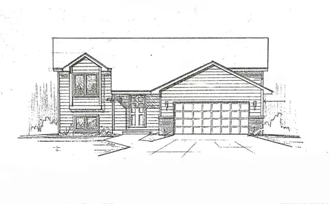 24130 Polk St NE, East Bethel, MN 55005
