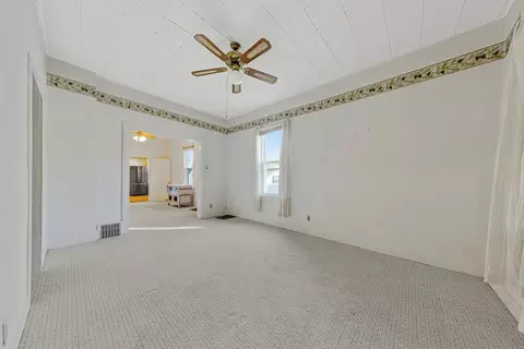 1022 Central Ave N, Faribault, MN 55021 photo 8