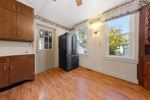 1022 Central Ave N, Faribault, MN 55021 photo 13