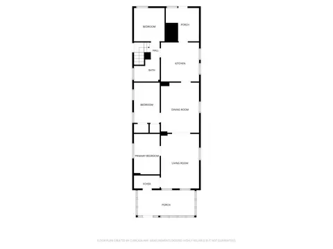 1022 Central Ave N, Faribault, MN 55021 photo 30