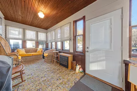1022 Central Ave N, Faribault, MN 55021 photo 5