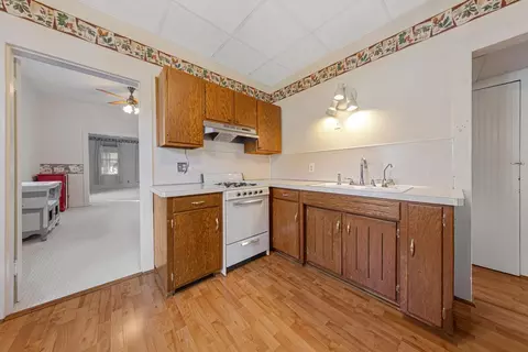 1022 Central Ave N, Faribault, MN 55021 photo 12
