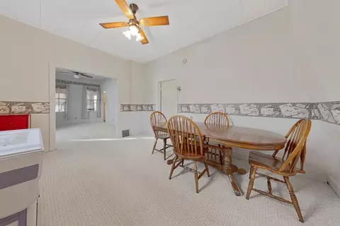 1022 Central Ave N, Faribault, MN 55021 photo 10