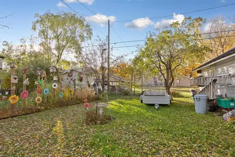 1022 Central Ave N, Faribault, MN 55021 photo 25