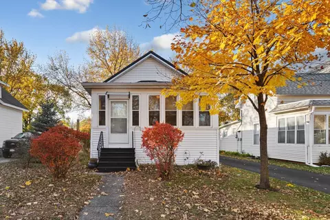 1022 Central Ave N, Faribault, MN 55021 photo 21